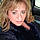 Deborah E.