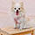 Laika Channel