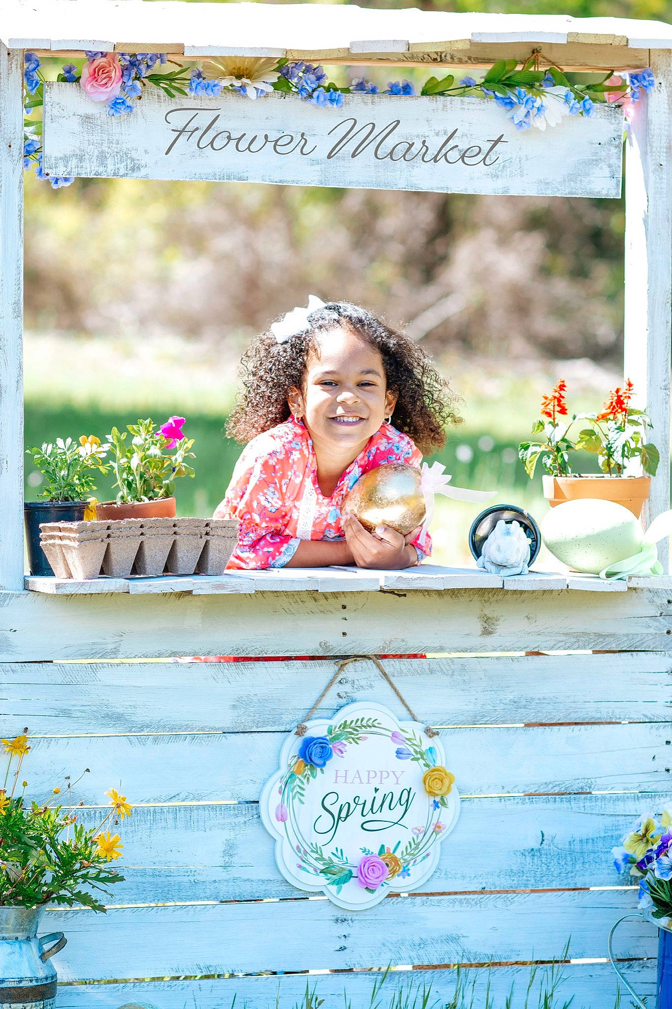 Zaira is registered to the contest to win money with this photo: child, floral_design, flower, happy, joy, person, photograph, photography, pink, plant, smile, spring, summer, wildflower, yellow