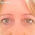 Delphine Joesel