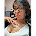 Lizzz P.