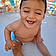 Lisandro