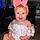 Wrenleigh