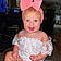 Wrenleigh