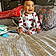 Liam