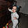 Eliott