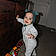 Eliott