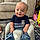 Jack