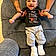 Iver Jr