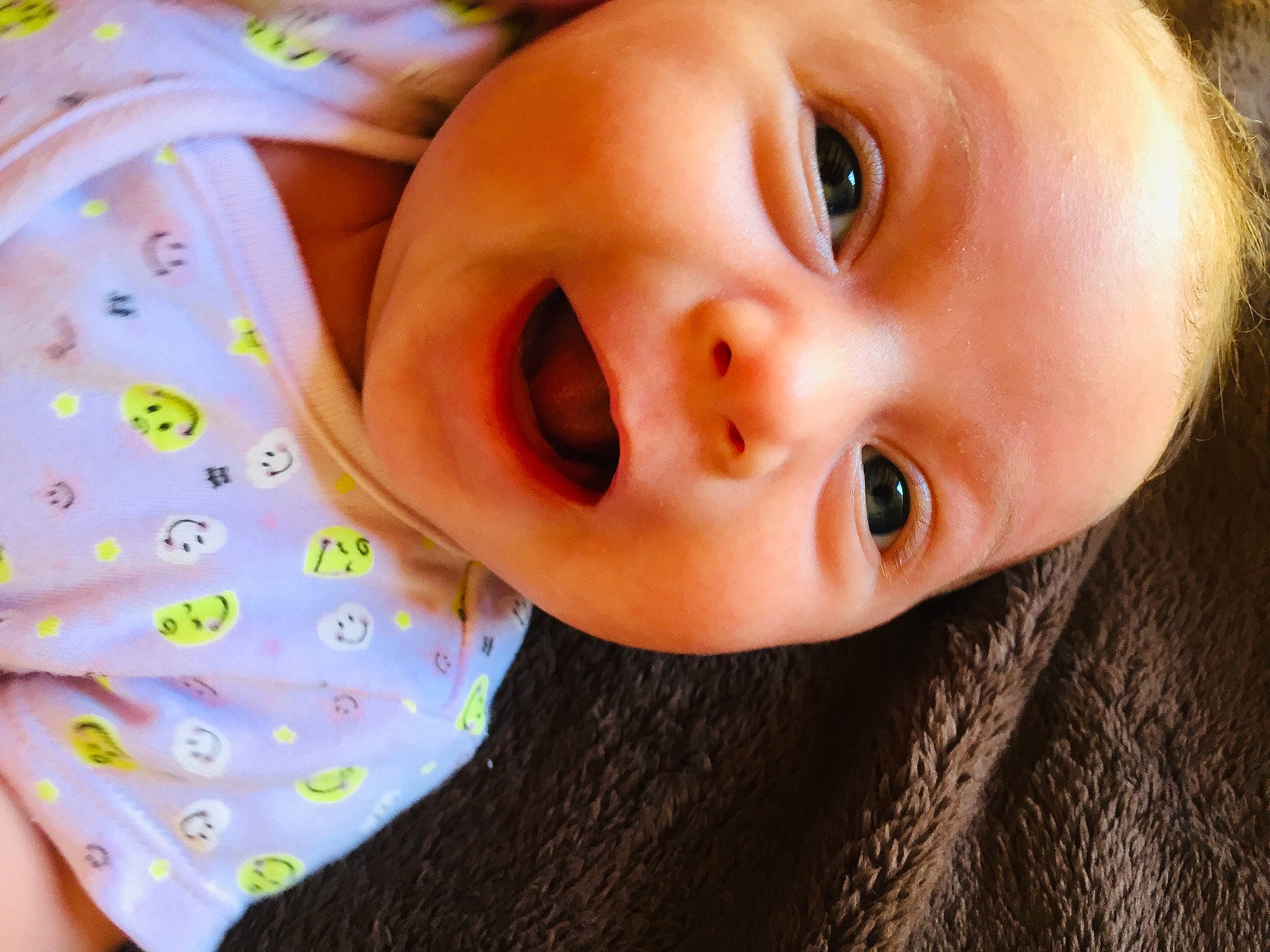 Kelya participe au concours pour gagner de l'argent avec cette photo : baby, beauty, cheek, child, chin, close_up, eye, face, facial_expression, happy, head, iris, lip, mouth, nose, person, photography, portrait_photography, skin, smile