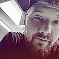Derek H.