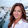 Jacqueline D.
