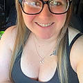 Christel L. A.