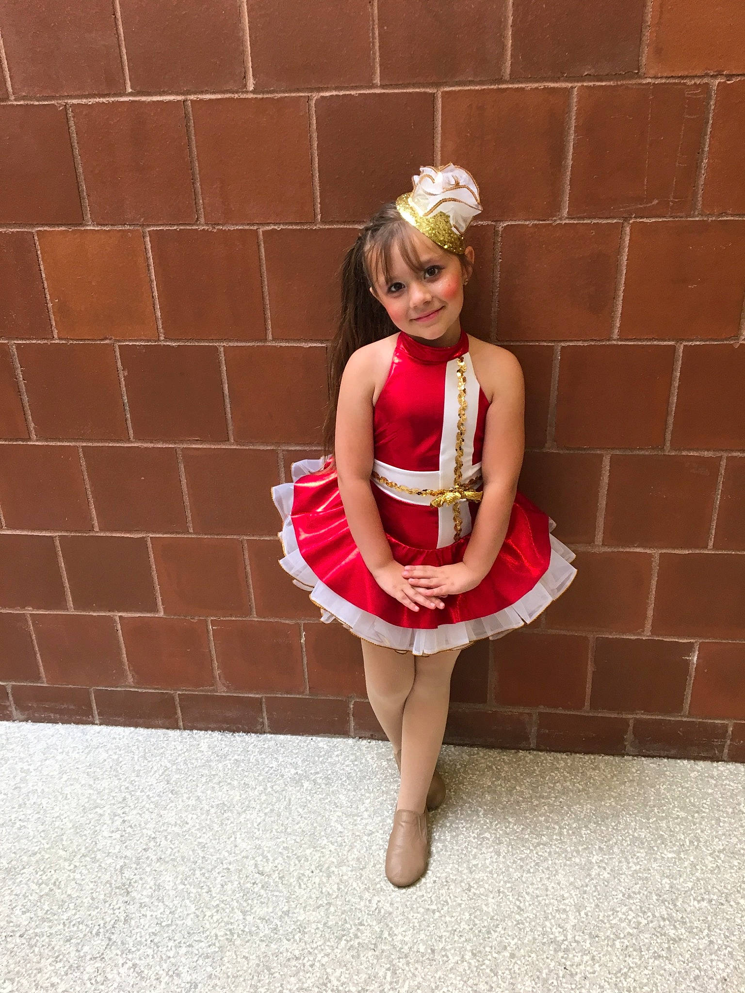 Maizy joined the competition — help win amazing prizes! blond, clothing, cosplay, costume, dress, fawn, headpiece, joy, person, photo_shoot, pink, shoe