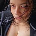 Jill J.