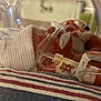 Calix joined the competition — help win amazing prizes! newborn, baby, incubator, hospital, medical_tube, blanket, cap, teddy_bear_sticker, premature, infant, healthcare, neonatal, patient, closeup, fragile, bed, person, care, monitor, sleeping