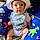 Calix