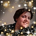 Celine Vernet Morel