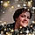 Celine Vernet Morel