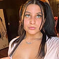 Jessica L. R.