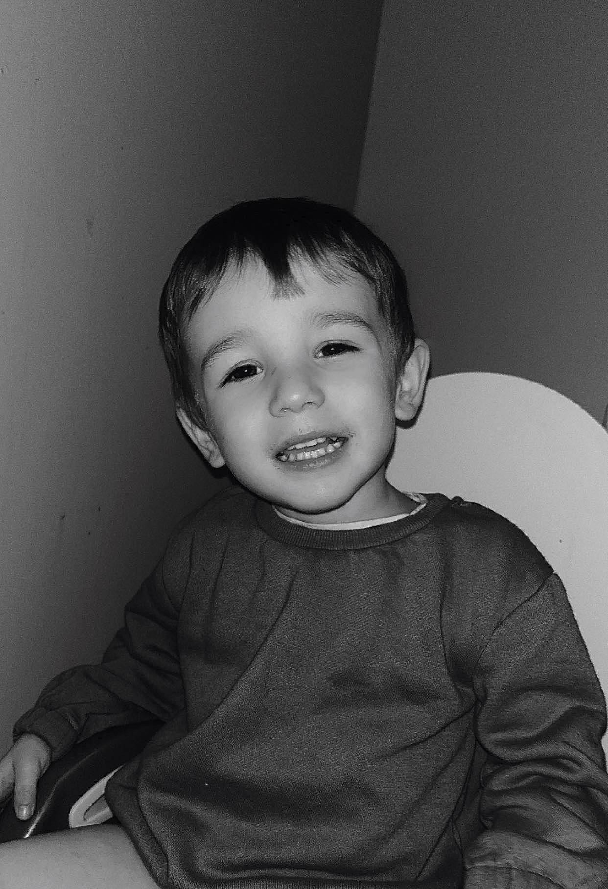 Kelyan