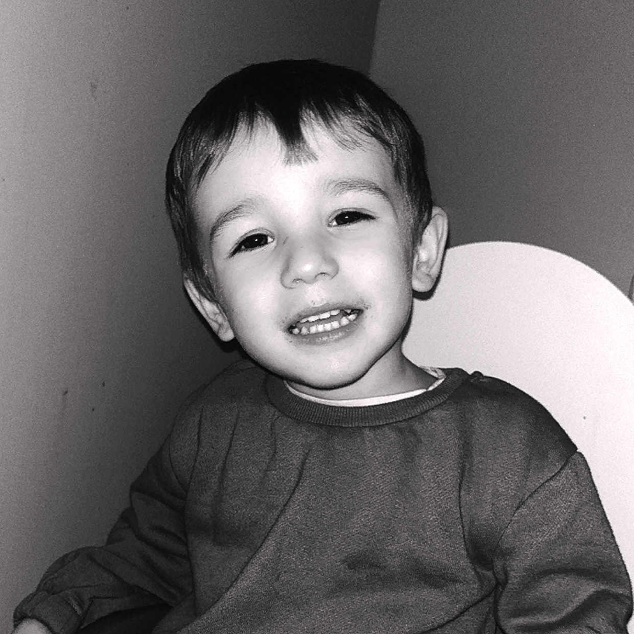Kelyan