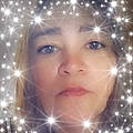 Elaine W.