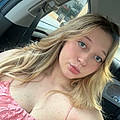 Chelsey M.