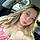Chelsey M.
