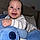 Milán