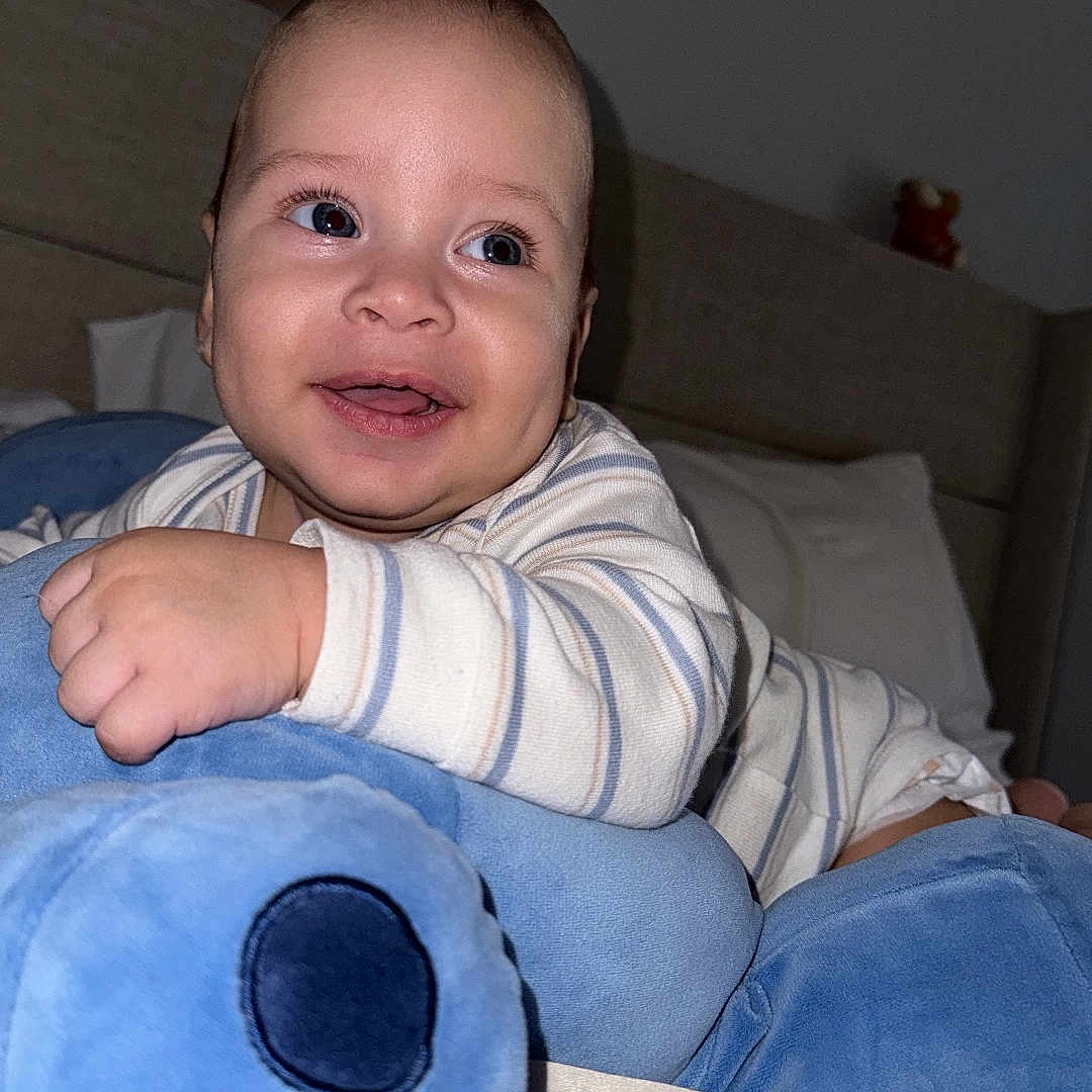 Milán