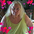 Magdalena C.