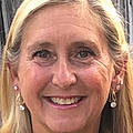 Laura S.