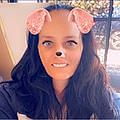 Jeanie N.