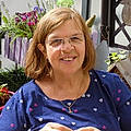 Michèle P.