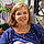 Michèle P.