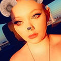 Shayla Q.