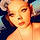 Shayla Q.