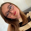 Alicia L.