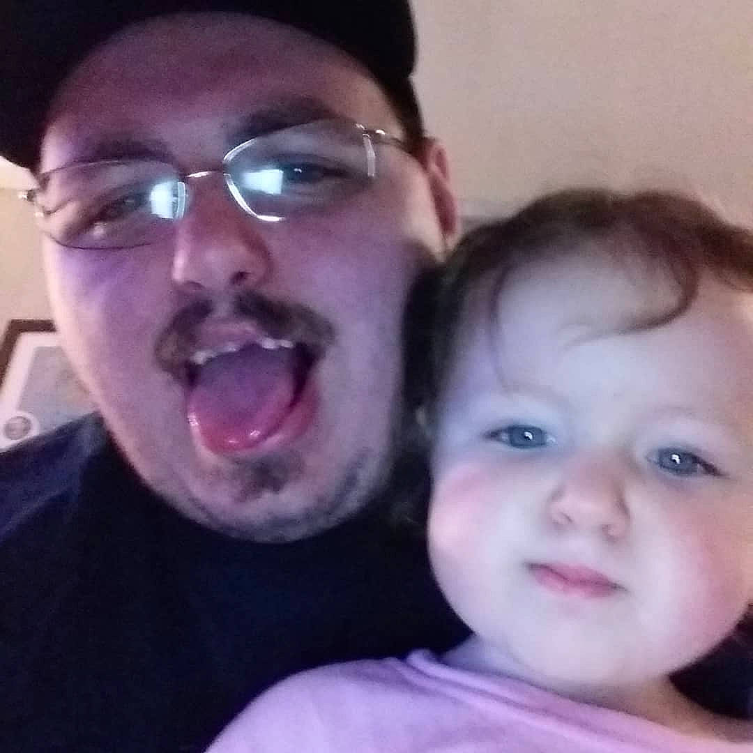 Kimmy joined the competition — help win amazing prizes!