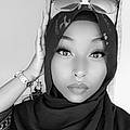 Fatira B.