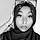 Fatira B.