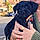 Arya
