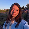 Halyna Z.