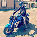 Willy A.
