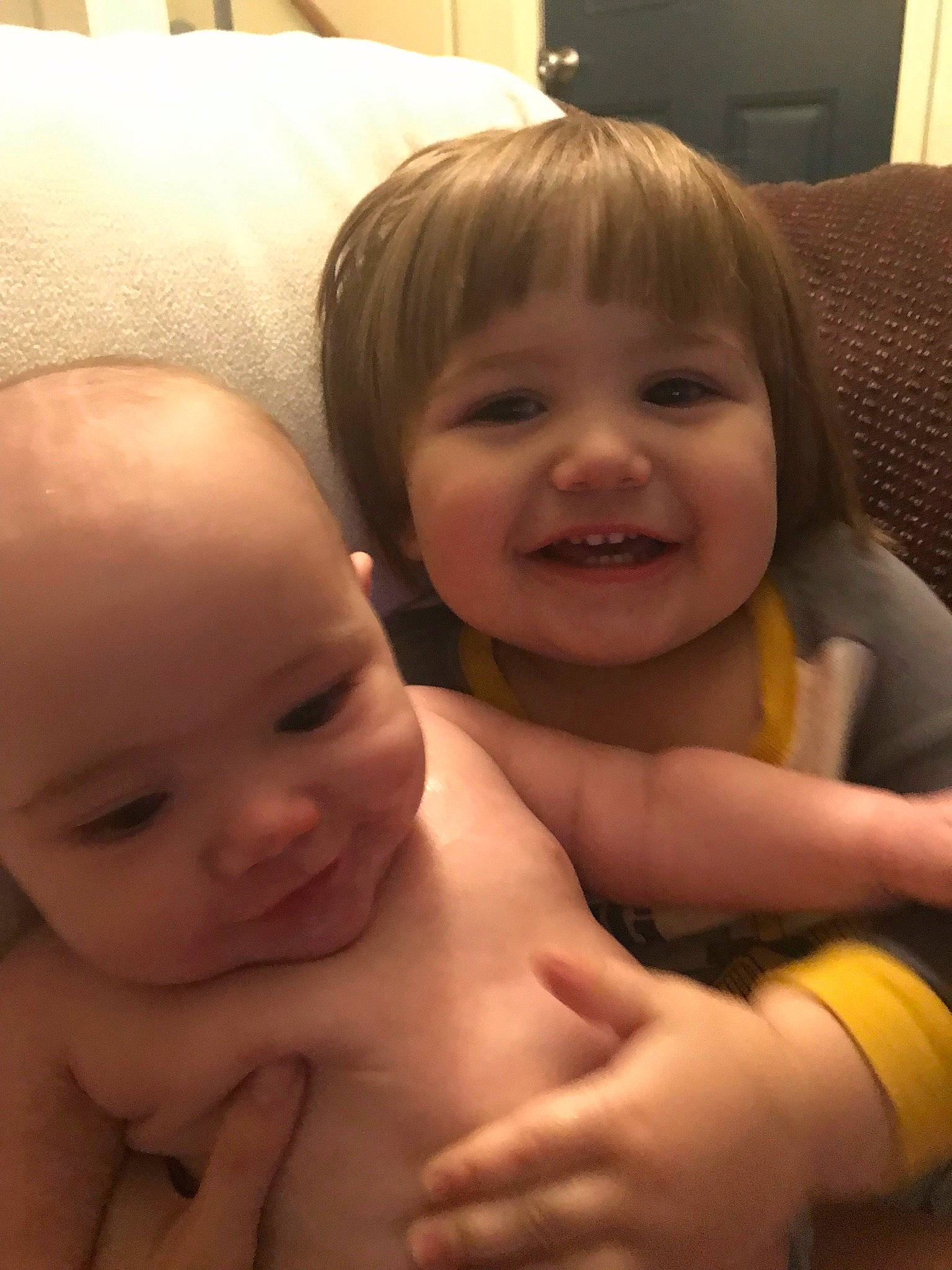 Malakai joined the competition — help win amazing prizes! arm, cheek, chin, eyebrow, gesture, hair, hairstyle, hand, happy, human_body, iris, joy, leg, lip, mouth, muscle, nose, organ, person, shoulder