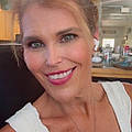 Kristin S.