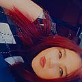 Leane D.