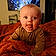 Oliver
