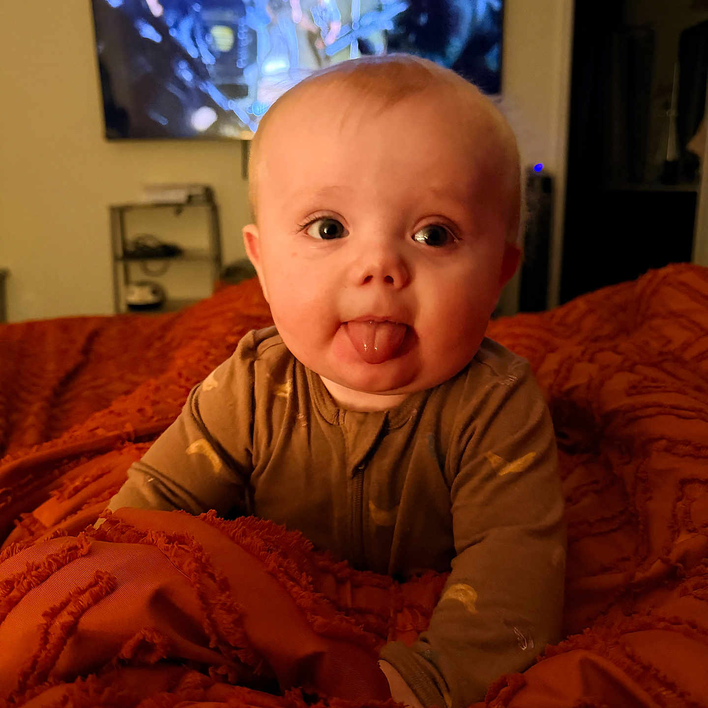 Oliver